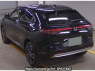 Used 2024 AT honda vezel RV6 Image[2]