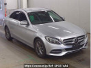 Mercedes Benz C-Class 205040C