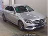 Used 2014 AT mercedes-benz c-class 205040C Image[0]