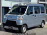 Used 2019 AT daihatsu hijet-cargo S321V Image[0]
