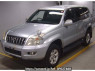 Used 2004 AT toyota land-cruiser-prado TRJ120W Image[1]