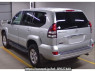 Used 2004 AT toyota land-cruiser-prado TRJ120W Image[2]