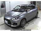 Suzuki Swift Sport ZC33S