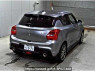 Used 2021 AT suzuki swift-sport ZC33S Image[1]