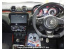 Used 2021 AT suzuki swift-sport ZC33S Image[2]