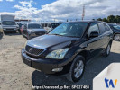 Toyota Harrier ACU30W