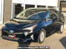 Used 2016 AT toyota prius ZVW50 Image[0]