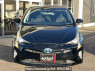 Used 2016 AT toyota prius ZVW50 Image[2]