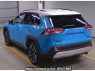 Used 2019 AT toyota rav4 MXAA54 Image[2]
