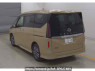 Used 2023 AT nissan serena GFC28 Image[1]