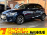 Used 2018 AT mazda demio DJ3FS Image[0]