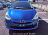 Used 2013 AT toyota aqua NHP10 Image[2]