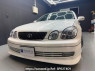 Used 2004 AT toyota aristo JZS160 Image[2]