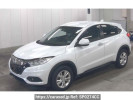 Honda VEZEL RU1