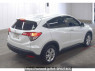 Used 2014 AT honda vezel RU1 Image[1]