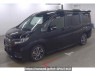 Used 2018 AT honda step-wgn-spada RP3 Image[0]