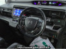 Used 2018 AT honda step-wgn-spada RP3 Image[2]