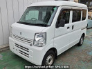 Suzuki Every DA17V
