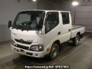 Toyota Toyoace Truck KDY281