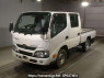 Used 2020 MT toyota toyoace-truck KDY281 Image[0]