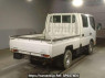 Used 2020 MT toyota toyoace-truck KDY281 Image[1]