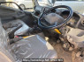 Used 2020 MT toyota toyoace-truck KDY281 Image[2]