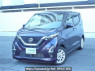 Used 2020 AT nissan dayz B44W Image[0]