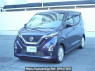 Used 2020 AT nissan dayz B44W Image[1]