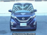 Used 2020 AT nissan dayz B44W Image[2]