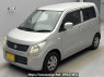 Used 2012 AT suzuki wagon-r MH23Sｶｲ Image[0]