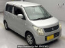 Used 2012 AT suzuki wagon-r MH23Sｶｲ Image[2]