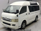 Toyota Hiace Van TRH200Kｶｲ