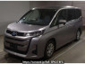 Used 2022 AT toyota noah ZWR90W Image[0]