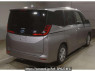 Used 2022 AT toyota noah ZWR90W Image[1]