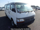 Toyota Hiace Van LH178V