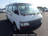 Used 1999 MT toyota hiace-van LH178V Image[0]