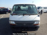 Used 1999 MT toyota hiace-van LH178V Image[1]