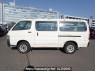 Used 1999 MT toyota hiace-van LH178V Image[3]