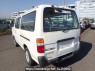 Used 1999 MT toyota hiace-van LH178V Image[4]