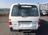 Used 1999 MT toyota hiace-van LH178V Image[5]