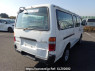 Used 1999 MT toyota hiace-van LH178V Image[6]