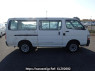 Used 1999 MT toyota hiace-van LH178V Image[7]
