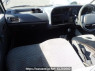 Used 1999 MT toyota hiace-van LH178V Image[14]