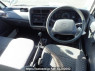 Used 1999 MT toyota hiace-van LH178V Image[15]
