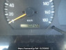 Used 1999 MT toyota hiace-van LH178V Image[19]