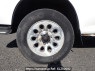 Used 1999 MT toyota hiace-van LH178V Image[20]