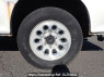 Used 1999 MT toyota hiace-van LH178V Image[21]