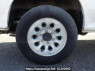 Used 1999 MT toyota hiace-van LH178V Image[22]