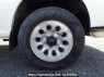 Used 1999 MT toyota hiace-van LH178V Image[23]