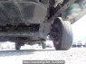 Used 1999 MT toyota hiace-van LH178V Image[25]